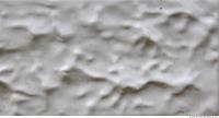 photo texture of ceramic